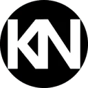 Logo van Kidman AND Nicholson