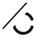 Logo van Campus Zeeland