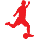 Logo Footgolf Nederland
