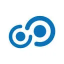 Logo van Vreeken Groep