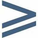 Logo van Heere Advocaten