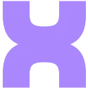 Logo van Axis