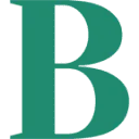 Logo Buro Splitstep