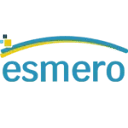 Logo van Leer- en Verandergroep
