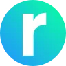 Logo van RiskNow