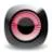 Logo van videoregie.nl