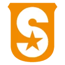 Logo van Schitterend Media