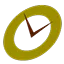 Logo van SFOnTime