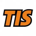 Logo Tyres in Stock Europe B.V.