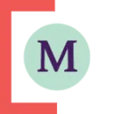 Logo van Met Gemak In Het Nieuws