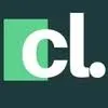 Logo van Clover Strategic Communications