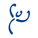 Logo van CesarHorst