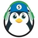 Logo SOURCE.ME