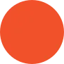 Logo van Security Punt