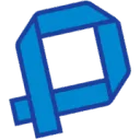 Logo van verpakkingsmateriaal.nu