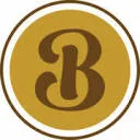 Logo van Beniràs Bar AND Kitchen