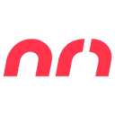 Logo van NR1 webshops