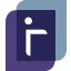 Logo van Ranger Human Capital