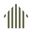 Logo Millhome