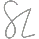 Logo van Soetzappig