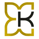 Logo Klaver Flowers