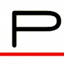 Logo van Perfetto Industrial AND Maritime Services