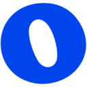 Logo van The Spot Agency