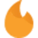 Logo HortiHeat