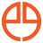 Logo van Eurocoin Gaming BV