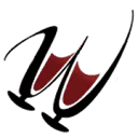 Logo Noordelijk Wijnhuis