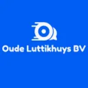 Logo van Oude Luttikhuys BV - Sales training