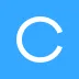 Logo van Conferli - The conference matchmaking platform