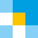 Logo van Tradeplace