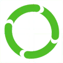 Logo van Jansen DGA Accountants De Groene Accountant