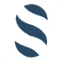 Logo van Sec Arbeidsrecht Advocaten