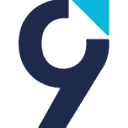 Logo van Nineflow