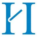 Logo van Hatch