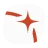 Logo Open Orbit Studio