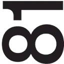 Logo van GAUGE81