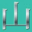 Logo Buro Bergmans