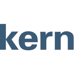 Logo Müller Systems
