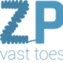Logo ZPEAK Now