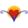 Logo van LunaLife