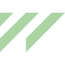 Logo van Wavelight Technologies
