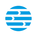 Logo van Berkman Forwarding B.V.