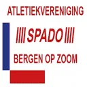 Logo van SPADO AV