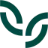 Logo Tradin Organic