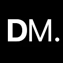 Logo van Dutchman Media