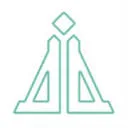Logo van Wendy VAn Berkel - Virtueel Assistent