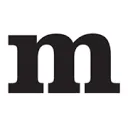 Logo MuseumCatering